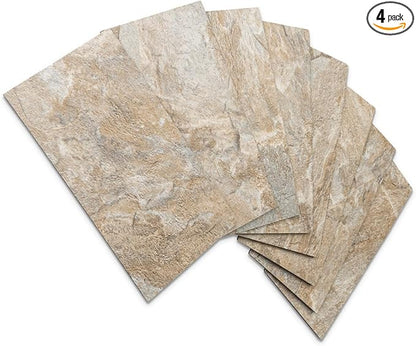 AULIGET Peel and Stick Backsplash Wall Tiles by AULIGET