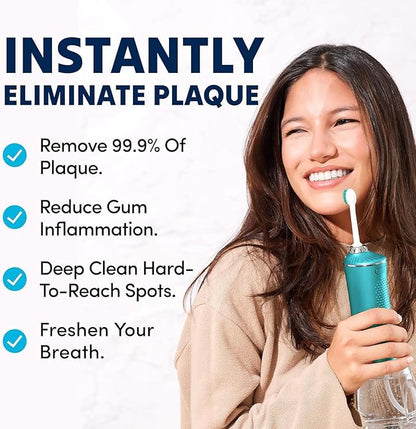 Professional Water Flosser - Image 3