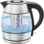 CHEFMAN Electric Kettle by Chefman