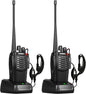 pxton S1 walkie talkies for Adults by pxton