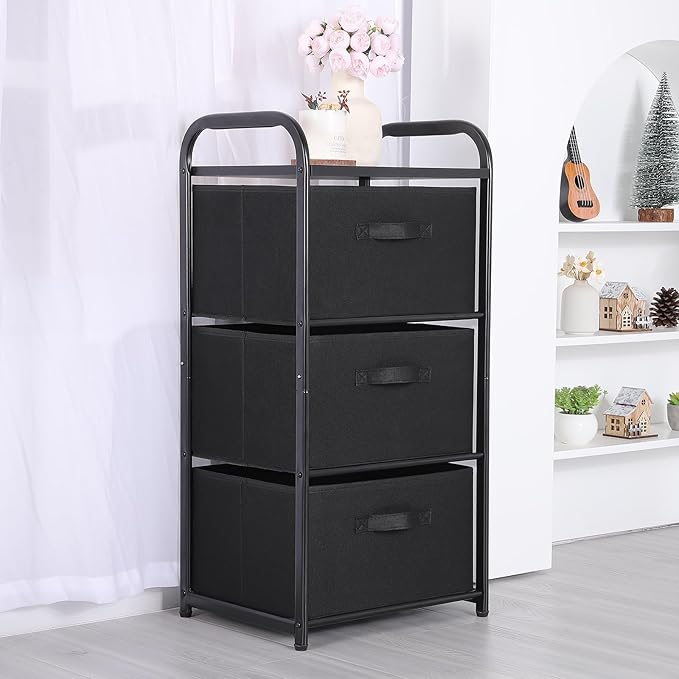 MAX Houser Dresser Storage - Image 7