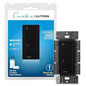 Lutron Caseta Original Smart Light Switch, by Lutron
