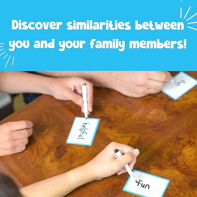 Runs in The Family: Fun Board Games - Image 6