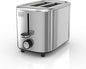 BLACK+DECKER® 2-Slice Toaster by BLACKDECKER