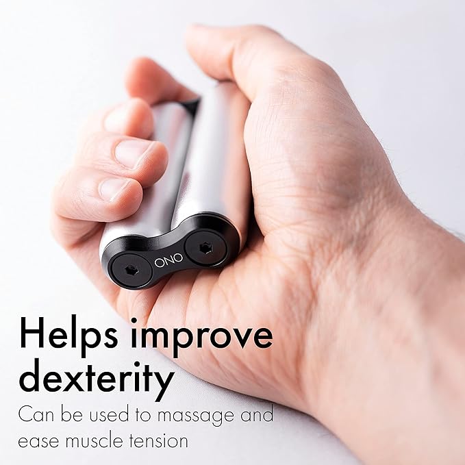 ONO Roller - Handheld Fidget Toy - Image 8