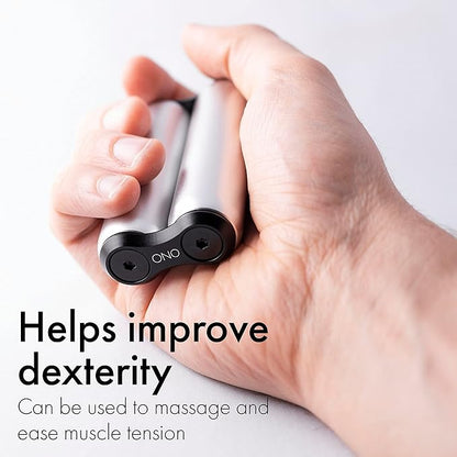 ONO Roller - Handheld Fidget Toy - Image 8