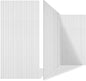 EVENRISING Acoustic Panels 10-Pack, Acoustical Wall Panels 47.2x23.6x0.4 inch by EVENRISING