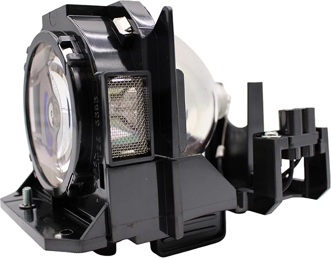 Advanced Lamps™ Lamp & Housing TwinPack - Image 2