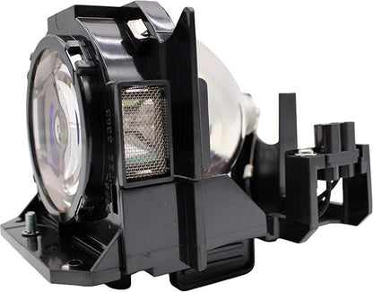 Advanced Lamps™ Lamp & Housing TwinPack - Image 2