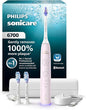 Philips Sonicare 6700 Series Electric Toothbrush by PhilipsSonicare