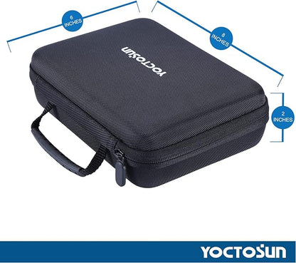 YOCTOSUN Magnifying Glasses - Image 8