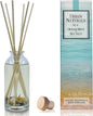 Urban Naturals Ocean Mist & Sea Salt Reed Diffuser Set | Made by UrbanNaturals