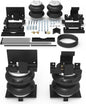 retrue rear air bags suspension kit for 2014-2026, main product view