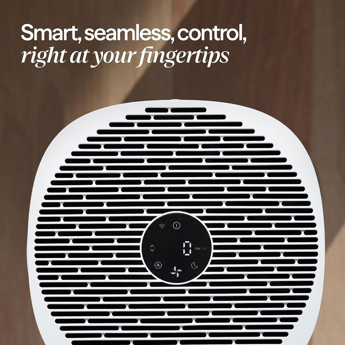 blueair air purifiers for home large room up, package contents