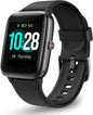 octandra move veryfitpro smart watch hr heart rate, main product view