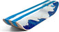 GIBBON SlackBoard by GIBBON