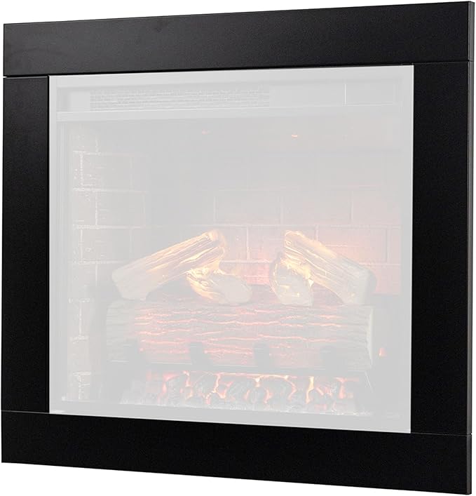 Modern Ember Uptown - Image 8
