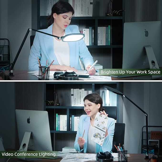 LitONES Video Conference Lighting - Image 7