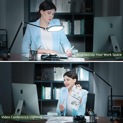 LitONES Video Conference Lighting - Image 7