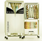 Clothes Dryer, Portable Drying Machine by Kiseely