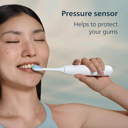 Philips Sonicare 5900 Series Electric Toothbrush - Image 5