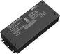 EMITEVER 96W Dimmable LED Driver, 24V Dimmable Power Supply, AC to DC by EMITEVER