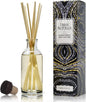 Urban Naturals Christmas Night Reed Diffuser Set by UrbanNaturals