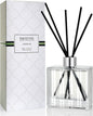 M&SENSE Jasmine & Vanilla Reed Diffuser Set by MSENSE