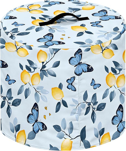 Kitchen Appliance Accessories Dust Cover - Image 4