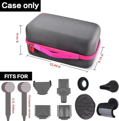 ANKHOH Case Holder Compatible - Image 2