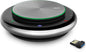 Yealink Bluetooth Speakerphone Conference Microphone Teams-Certified CP900 by RedefineYourWorkplace