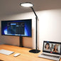 LitONES Led Desk Lamps for Home Office by LitONES