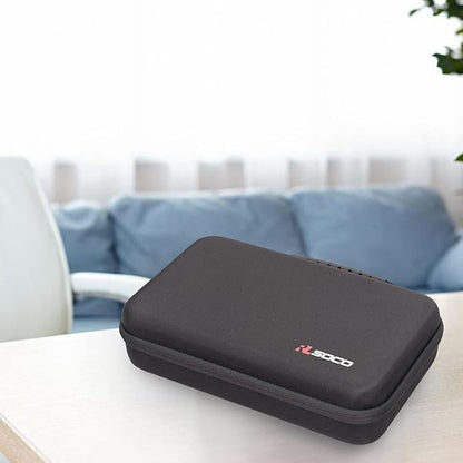RLSOCO Battery Organizer Storage Case - Image 7