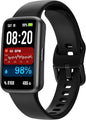 Enfit Fitness Trackers, Smart Watch by Unknown