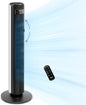 LEVOIT Classic 42-inch Tower Fan by Levoit