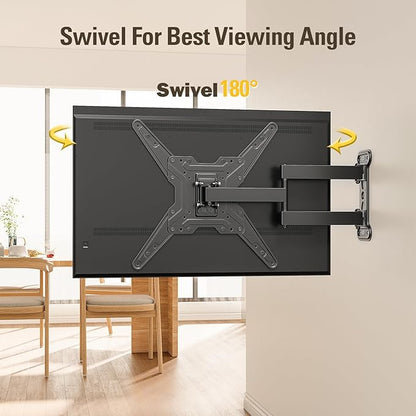 Mounting Dream TV Wall Mount Bracket - Image 3