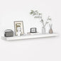 Floating Shelves by FunMemories
