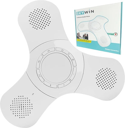 Skywin Bluetooth Conference Speaker by Skywin