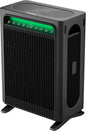knka air purifiers for home bedroom up to, main product view