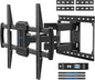 Mounting Dream TV Wall Mounts Bracket by MountingDream