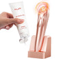 RF Radio Frequency Facial Device, 1MHz RF Machine by Divmceknyy