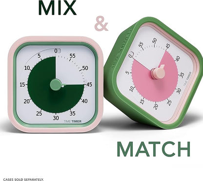 TIME TIMER Home MOD - Image 6
