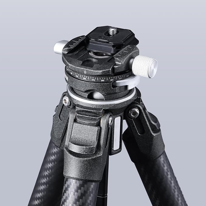 F38 Quick Release Plate V2, Compatible - Image 4