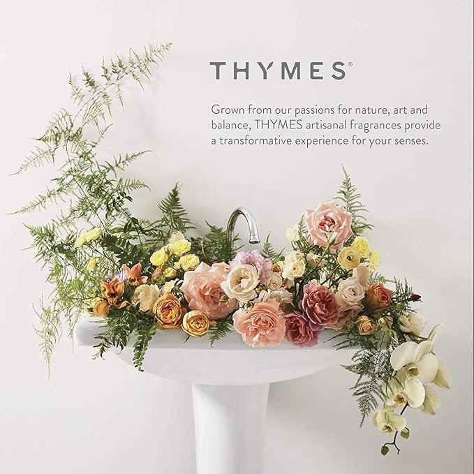Thymes Petite Diffuser - Image 6