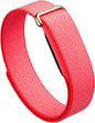 fitbit google air - screenless activity tracker, main product view