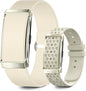 souyie smart bracelet for women men, 24/7 health, main product view