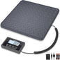 THINKSCALE Shipping Postal Scale by THINKSCALE