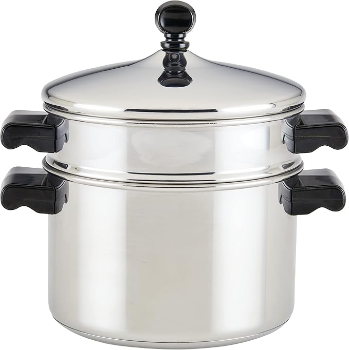 Farberware Classic Series Sauce Pot Steamer Insert by Farberware