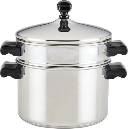 Farberware Classic Series Sauce Pot Steamer Insert by Farberware