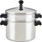 Farberware Classic Series Sauce Pot Steamer Insert by Farberware